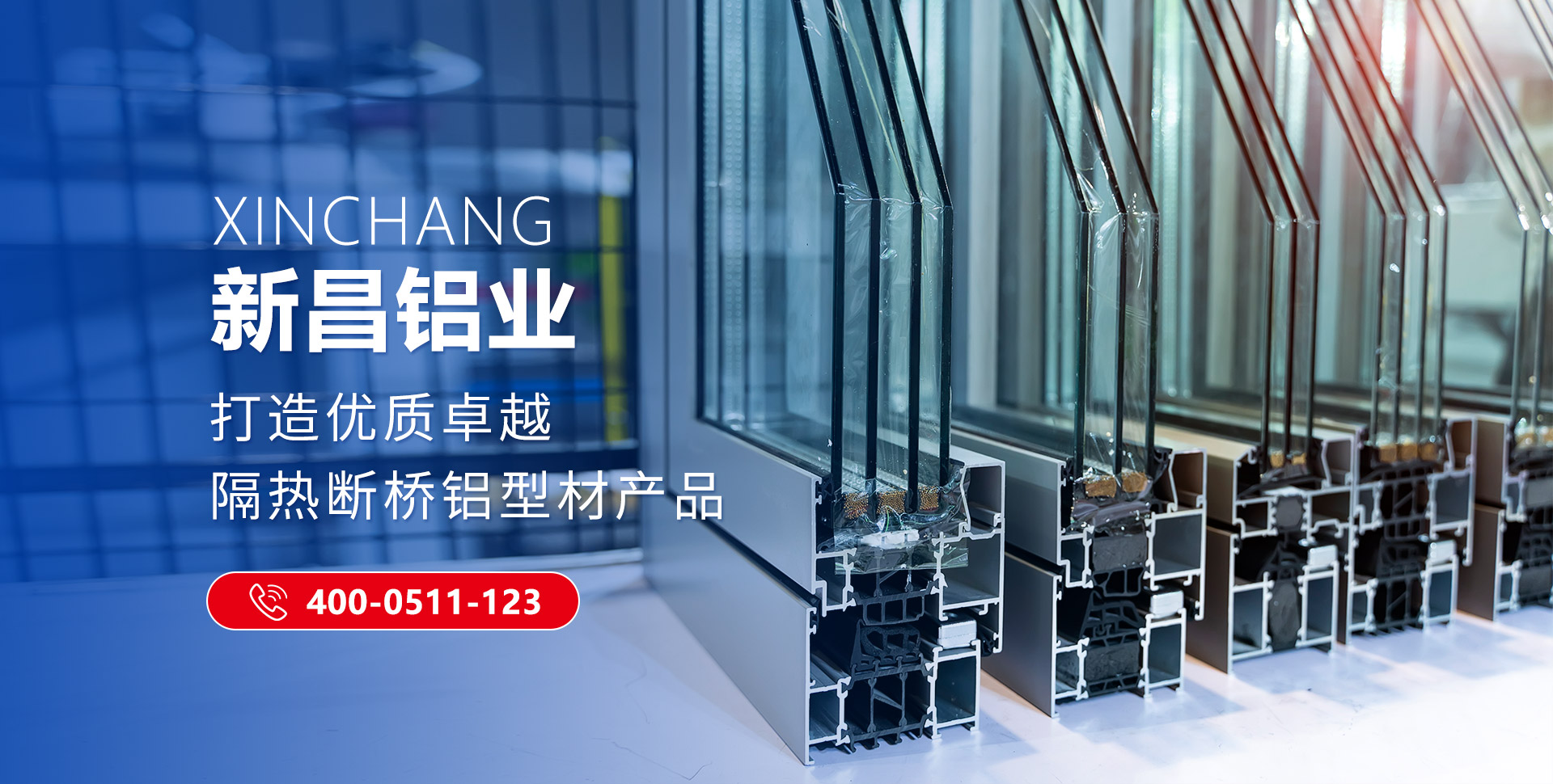 濟(jì)寧泰銘重工機(jī)械有限公司